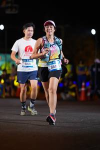 BIB: 41661, 799
                            <button type="button" onclick="openModal(19985949)" class="btn btn-primary btn-sm float-right btn-popup" data-toggle="modal" data-target=".modal-high-quality">
                        <i class="fas fa-shopping-cart"></i> Add to Cart
                    </button>
                                            <button type="button" onclick="isThisMe(19985949, true)" class="btn btn-success btn-sm float-right btn-popup btn-isme hidden" data-toggle="tooltip" data-placement="bottom" title="นี่คือรูปของคุณใช่ไหม คลิกที่นี่เพื่อเอาเข้าอัลบั้ม">
                        <i class="fas fa-plus"></i> Add to album
                    </button>
                    <button type="button" onclick="isThisMe(19985949, false)" class="btn btn-warning btn-sm float-right btn-popup btn-isnotme hidden">
                        <i class="fas fa-ban"></i> Remove from album
                    </button>