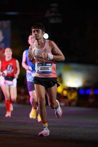 BIB: 40891
                            <button type="button" onclick="openModal(19959843)" class="btn btn-primary btn-sm float-right btn-popup" data-toggle="modal" data-target=".modal-high-quality">
                        <i class="fas fa-shopping-cart"></i> Add to Cart
                    </button>
                                            <button type="button" onclick="isThisMe(19959843, true)" class="btn btn-success btn-sm float-right btn-popup btn-isme hidden" data-toggle="tooltip" data-placement="bottom" title="นี่คือรูปของคุณใช่ไหม คลิกที่นี่เพื่อเอาเข้าอัลบั้ม">
                        <i class="fas fa-plus"></i> Add to album
                    </button>
                    <button type="button" onclick="isThisMe(19959843, false)" class="btn btn-warning btn-sm float-right btn-popup btn-isnotme hidden">
                        <i class="fas fa-ban"></i> Remove from album
                    </button>