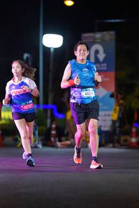 BIB: 45767, 1621, 44101
                            <button type="button" onclick="openModal(20199442)" class="btn btn-primary btn-sm float-right btn-popup" data-toggle="modal" data-target=".modal-high-quality">
                        <i class="fas fa-shopping-cart"></i> Add to Cart
                    </button>
                                            <button type="button" onclick="isThisMe(20199442, true)" class="btn btn-success btn-sm float-right btn-popup btn-isme hidden" data-toggle="tooltip" data-placement="bottom" title="นี่คือรูปของคุณใช่ไหม คลิกที่นี่เพื่อเอาเข้าอัลบั้ม">
                        <i class="fas fa-plus"></i> Add to album
                    </button>
                    <button type="button" onclick="isThisMe(20199442, false)" class="btn btn-warning btn-sm float-right btn-popup btn-isnotme hidden">
                        <i class="fas fa-ban"></i> Remove from album
                    </button>