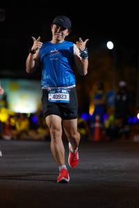 BIB: 40923
                            <button type="button" onclick="openModal(19875501)" class="btn btn-primary btn-sm float-right btn-popup" data-toggle="modal" data-target=".modal-high-quality">
                        <i class="fas fa-shopping-cart"></i> Add to Cart
                    </button>
                                            <button type="button" onclick="isThisMe(19875501, true)" class="btn btn-success btn-sm float-right btn-popup btn-isme hidden" data-toggle="tooltip" data-placement="bottom" title="นี่คือรูปของคุณใช่ไหม คลิกที่นี่เพื่อเอาเข้าอัลบั้ม">
                        <i class="fas fa-plus"></i> Add to album
                    </button>
                    <button type="button" onclick="isThisMe(19875501, false)" class="btn btn-warning btn-sm float-right btn-popup btn-isnotme hidden">
                        <i class="fas fa-ban"></i> Remove from album
                    </button>