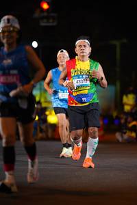 BIB: 14378, 43379
                            <button type="button" onclick="openModal(19992556)" class="btn btn-primary btn-sm float-right btn-popup" data-toggle="modal" data-target=".modal-high-quality">
                        <i class="fas fa-shopping-cart"></i> Add to Cart
                    </button>
                                            <button type="button" onclick="isThisMe(19992556, true)" class="btn btn-success btn-sm float-right btn-popup btn-isme hidden" data-toggle="tooltip" data-placement="bottom" title="นี่คือรูปของคุณใช่ไหม คลิกที่นี่เพื่อเอาเข้าอัลบั้ม">
                        <i class="fas fa-plus"></i> Add to album
                    </button>
                    <button type="button" onclick="isThisMe(19992556, false)" class="btn btn-warning btn-sm float-right btn-popup btn-isnotme hidden">
                        <i class="fas fa-ban"></i> Remove from album
                    </button>