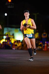 BIB: 40178
                            <button type="button" onclick="openModal(19896178)" class="btn btn-primary btn-sm float-right btn-popup" data-toggle="modal" data-target=".modal-high-quality">
                        <i class="fas fa-shopping-cart"></i> Add to Cart
                    </button>
                                            <button type="button" onclick="isThisMe(19896178, true)" class="btn btn-success btn-sm float-right btn-popup btn-isme hidden" data-toggle="tooltip" data-placement="bottom" title="นี่คือรูปของคุณใช่ไหม คลิกที่นี่เพื่อเอาเข้าอัลบั้ม">
                        <i class="fas fa-plus"></i> Add to album
                    </button>
                    <button type="button" onclick="isThisMe(19896178, false)" class="btn btn-warning btn-sm float-right btn-popup btn-isnotme hidden">
                        <i class="fas fa-ban"></i> Remove from album
                    </button>