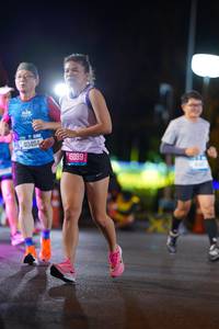 BIB: 40454, 45099
                            <button type="button" onclick="openModal(19975826)" class="btn btn-primary btn-sm float-right btn-popup" data-toggle="modal" data-target=".modal-high-quality">
                        <i class="fas fa-shopping-cart"></i> Add to Cart
                    </button>
                                            <button type="button" onclick="isThisMe(19975826, true)" class="btn btn-success btn-sm float-right btn-popup btn-isme hidden" data-toggle="tooltip" data-placement="bottom" title="นี่คือรูปของคุณใช่ไหม คลิกที่นี่เพื่อเอาเข้าอัลบั้ม">
                        <i class="fas fa-plus"></i> Add to album
                    </button>
                    <button type="button" onclick="isThisMe(19975826, false)" class="btn btn-warning btn-sm float-right btn-popup btn-isnotme hidden">
                        <i class="fas fa-ban"></i> Remove from album
                    </button>