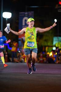 BIB: 42430
                            <button type="button" onclick="openModal(19999681)" class="btn btn-primary btn-sm float-right btn-popup" data-toggle="modal" data-target=".modal-high-quality">
                        <i class="fas fa-shopping-cart"></i> Add to Cart
                    </button>
                                            <button type="button" onclick="isThisMe(19999681, true)" class="btn btn-success btn-sm float-right btn-popup btn-isme hidden" data-toggle="tooltip" data-placement="bottom" title="นี่คือรูปของคุณใช่ไหม คลิกที่นี่เพื่อเอาเข้าอัลบั้ม">
                        <i class="fas fa-plus"></i> Add to album
                    </button>
                    <button type="button" onclick="isThisMe(19999681, false)" class="btn btn-warning btn-sm float-right btn-popup btn-isnotme hidden">
                        <i class="fas fa-ban"></i> Remove from album
                    </button>