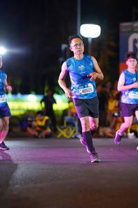 BIB: 201, 40525
                            <button type="button" onclick="openModal(20288152)" class="btn btn-primary btn-sm float-right btn-popup" data-toggle="modal" data-target=".modal-high-quality">
                        <i class="fas fa-shopping-cart"></i> Add to Cart
                    </button>
                                            <button type="button" onclick="isThisMe(20288152, true)" class="btn btn-success btn-sm float-right btn-popup btn-isme hidden" data-toggle="tooltip" data-placement="bottom" title="นี่คือรูปของคุณใช่ไหม คลิกที่นี่เพื่อเอาเข้าอัลบั้ม">
                        <i class="fas fa-plus"></i> Add to album
                    </button>
                    <button type="button" onclick="isThisMe(20288152, false)" class="btn btn-warning btn-sm float-right btn-popup btn-isnotme hidden">
                        <i class="fas fa-ban"></i> Remove from album
                    </button>
