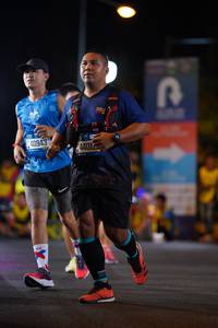 BIB: 40943, 44012
                            <button type="button" onclick="openModal(20168670)" class="btn btn-primary btn-sm float-right btn-popup" data-toggle="modal" data-target=".modal-high-quality">
                        <i class="fas fa-shopping-cart"></i> Add to Cart
                    </button>
                                            <button type="button" onclick="isThisMe(20168670, true)" class="btn btn-success btn-sm float-right btn-popup btn-isme hidden" data-toggle="tooltip" data-placement="bottom" title="นี่คือรูปของคุณใช่ไหม คลิกที่นี่เพื่อเอาเข้าอัลบั้ม">
                        <i class="fas fa-plus"></i> Add to album
                    </button>
                    <button type="button" onclick="isThisMe(20168670, false)" class="btn btn-warning btn-sm float-right btn-popup btn-isnotme hidden">
                        <i class="fas fa-ban"></i> Remove from album
                    </button>
