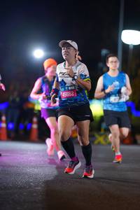 BIB: 45662
                            <button type="button" onclick="openModal(19897281)" class="btn btn-primary btn-sm float-right btn-popup" data-toggle="modal" data-target=".modal-high-quality">
                        <i class="fas fa-shopping-cart"></i> Add to Cart
                    </button>
                                            <button type="button" onclick="isThisMe(19897281, true)" class="btn btn-success btn-sm float-right btn-popup btn-isme hidden" data-toggle="tooltip" data-placement="bottom" title="นี่คือรูปของคุณใช่ไหม คลิกที่นี่เพื่อเอาเข้าอัลบั้ม">
                        <i class="fas fa-plus"></i> Add to album
                    </button>
                    <button type="button" onclick="isThisMe(19897281, false)" class="btn btn-warning btn-sm float-right btn-popup btn-isnotme hidden">
                        <i class="fas fa-ban"></i> Remove from album
                    </button>