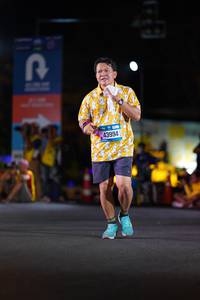 BIB: 43994
                            <button type="button" onclick="openModal(20056918)" class="btn btn-primary btn-sm float-right btn-popup" data-toggle="modal" data-target=".modal-high-quality">
                        <i class="fas fa-shopping-cart"></i> Add to Cart
                    </button>
                                            <button type="button" onclick="isThisMe(20056918, true)" class="btn btn-success btn-sm float-right btn-popup btn-isme hidden" data-toggle="tooltip" data-placement="bottom" title="นี่คือรูปของคุณใช่ไหม คลิกที่นี่เพื่อเอาเข้าอัลบั้ม">
                        <i class="fas fa-plus"></i> Add to album
                    </button>
                    <button type="button" onclick="isThisMe(20056918, false)" class="btn btn-warning btn-sm float-right btn-popup btn-isnotme hidden">
                        <i class="fas fa-ban"></i> Remove from album
                    </button>