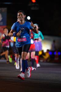 BIB: 45445
                            <button type="button" onclick="openModal(19979726)" class="btn btn-primary btn-sm float-right btn-popup" data-toggle="modal" data-target=".modal-high-quality">
                        <i class="fas fa-shopping-cart"></i> Add to Cart
                    </button>
                                            <button type="button" onclick="isThisMe(19979726, true)" class="btn btn-success btn-sm float-right btn-popup btn-isme hidden" data-toggle="tooltip" data-placement="bottom" title="นี่คือรูปของคุณใช่ไหม คลิกที่นี่เพื่อเอาเข้าอัลบั้ม">
                        <i class="fas fa-plus"></i> Add to album
                    </button>
                    <button type="button" onclick="isThisMe(19979726, false)" class="btn btn-warning btn-sm float-right btn-popup btn-isnotme hidden">
                        <i class="fas fa-ban"></i> Remove from album
                    </button>