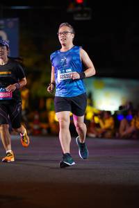 BIB: 5694, 42696
                            <button type="button" onclick="openModal(19883413)" class="btn btn-primary btn-sm float-right btn-popup" data-toggle="modal" data-target=".modal-high-quality">
                        <i class="fas fa-shopping-cart"></i> Add to Cart
                    </button>
                                            <button type="button" onclick="isThisMe(19883413, true)" class="btn btn-success btn-sm float-right btn-popup btn-isme hidden" data-toggle="tooltip" data-placement="bottom" title="นี่คือรูปของคุณใช่ไหม คลิกที่นี่เพื่อเอาเข้าอัลบั้ม">
                        <i class="fas fa-plus"></i> Add to album
                    </button>
                    <button type="button" onclick="isThisMe(19883413, false)" class="btn btn-warning btn-sm float-right btn-popup btn-isnotme hidden">
                        <i class="fas fa-ban"></i> Remove from album
                    </button>