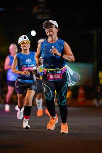 BIB: 4538, 45926
                            <button type="button" onclick="openModal(19991826)" class="btn btn-primary btn-sm float-right btn-popup" data-toggle="modal" data-target=".modal-high-quality">
                        <i class="fas fa-shopping-cart"></i> Add to Cart
                    </button>
                                            <button type="button" onclick="isThisMe(19991826, true)" class="btn btn-success btn-sm float-right btn-popup btn-isme hidden" data-toggle="tooltip" data-placement="bottom" title="นี่คือรูปของคุณใช่ไหม คลิกที่นี่เพื่อเอาเข้าอัลบั้ม">
                        <i class="fas fa-plus"></i> Add to album
                    </button>
                    <button type="button" onclick="isThisMe(19991826, false)" class="btn btn-warning btn-sm float-right btn-popup btn-isnotme hidden">
                        <i class="fas fa-ban"></i> Remove from album
                    </button>