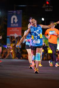 BIB: 43052, 4315
                            <button type="button" onclick="openModal(20058946)" class="btn btn-primary btn-sm float-right btn-popup" data-toggle="modal" data-target=".modal-high-quality">
                        <i class="fas fa-shopping-cart"></i> Add to Cart
                    </button>
                                            <button type="button" onclick="isThisMe(20058946, true)" class="btn btn-success btn-sm float-right btn-popup btn-isme hidden" data-toggle="tooltip" data-placement="bottom" title="นี่คือรูปของคุณใช่ไหม คลิกที่นี่เพื่อเอาเข้าอัลบั้ม">
                        <i class="fas fa-plus"></i> Add to album
                    </button>
                    <button type="button" onclick="isThisMe(20058946, false)" class="btn btn-warning btn-sm float-right btn-popup btn-isnotme hidden">
                        <i class="fas fa-ban"></i> Remove from album
                    </button>