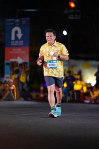 BIB: 43994
                            <button type="button" onclick="openModal(20056077)" class="btn btn-primary btn-sm float-right btn-popup" data-toggle="modal" data-target=".modal-high-quality">
                        <i class="fas fa-shopping-cart"></i> Add to Cart
                    </button>
                                            <button type="button" onclick="isThisMe(20056077, true)" class="btn btn-success btn-sm float-right btn-popup btn-isme hidden" data-toggle="tooltip" data-placement="bottom" title="นี่คือรูปของคุณใช่ไหม คลิกที่นี่เพื่อเอาเข้าอัลบั้ม">
                        <i class="fas fa-plus"></i> Add to album
                    </button>
                    <button type="button" onclick="isThisMe(20056077, false)" class="btn btn-warning btn-sm float-right btn-popup btn-isnotme hidden">
                        <i class="fas fa-ban"></i> Remove from album
                    </button>