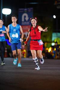 BIB: 
                            <button type="button" onclick="openModal(20022480)" class="btn btn-primary btn-sm float-right btn-popup" data-toggle="modal" data-target=".modal-high-quality">
                        <i class="fas fa-shopping-cart"></i> Add to Cart
                    </button>
                                            <button type="button" onclick="isThisMe(20022480, true)" class="btn btn-success btn-sm float-right btn-popup btn-isme hidden" data-toggle="tooltip" data-placement="bottom" title="นี่คือรูปของคุณใช่ไหม คลิกที่นี่เพื่อเอาเข้าอัลบั้ม">
                        <i class="fas fa-plus"></i> Add to album
                    </button>
                    <button type="button" onclick="isThisMe(20022480, false)" class="btn btn-warning btn-sm float-right btn-popup btn-isnotme hidden">
                        <i class="fas fa-ban"></i> Remove from album
                    </button>