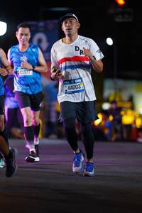 BIB: 43977, 44002
                            <button type="button" onclick="openModal(20024599)" class="btn btn-primary btn-sm float-right btn-popup" data-toggle="modal" data-target=".modal-high-quality">
                        <i class="fas fa-shopping-cart"></i> Add to Cart
                    </button>
                                            <button type="button" onclick="isThisMe(20024599, true)" class="btn btn-success btn-sm float-right btn-popup btn-isme hidden" data-toggle="tooltip" data-placement="bottom" title="นี่คือรูปของคุณใช่ไหม คลิกที่นี่เพื่อเอาเข้าอัลบั้ม">
                        <i class="fas fa-plus"></i> Add to album
                    </button>
                    <button type="button" onclick="isThisMe(20024599, false)" class="btn btn-warning btn-sm float-right btn-popup btn-isnotme hidden">
                        <i class="fas fa-ban"></i> Remove from album
                    </button>