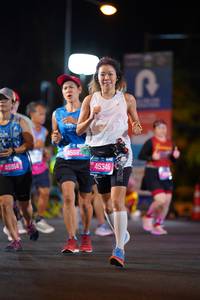 BIB: 45914, 4568, 45346
                            <button type="button" onclick="openModal(20135230)" class="btn btn-primary btn-sm float-right btn-popup" data-toggle="modal" data-target=".modal-high-quality">
                        <i class="fas fa-shopping-cart"></i> Add to Cart
                    </button>
                                            <button type="button" onclick="isThisMe(20135230, true)" class="btn btn-success btn-sm float-right btn-popup btn-isme hidden" data-toggle="tooltip" data-placement="bottom" title="นี่คือรูปของคุณใช่ไหม คลิกที่นี่เพื่อเอาเข้าอัลบั้ม">
                        <i class="fas fa-plus"></i> Add to album
                    </button>
                    <button type="button" onclick="isThisMe(20135230, false)" class="btn btn-warning btn-sm float-right btn-popup btn-isnotme hidden">
                        <i class="fas fa-ban"></i> Remove from album
                    </button>