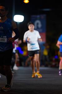 BIB: 3151
                            <button type="button" onclick="openModal(19961110)" class="btn btn-primary btn-sm float-right btn-popup" data-toggle="modal" data-target=".modal-high-quality">
                        <i class="fas fa-shopping-cart"></i> Add to Cart
                    </button>
                                            <button type="button" onclick="isThisMe(19961110, true)" class="btn btn-success btn-sm float-right btn-popup btn-isme hidden" data-toggle="tooltip" data-placement="bottom" title="นี่คือรูปของคุณใช่ไหม คลิกที่นี่เพื่อเอาเข้าอัลบั้ม">
                        <i class="fas fa-plus"></i> Add to album
                    </button>
                    <button type="button" onclick="isThisMe(19961110, false)" class="btn btn-warning btn-sm float-right btn-popup btn-isnotme hidden">
                        <i class="fas fa-ban"></i> Remove from album
                    </button>