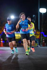BIB: 45827, 459307, 4162
                            <button type="button" onclick="openModal(20279461)" class="btn btn-primary btn-sm float-right btn-popup" data-toggle="modal" data-target=".modal-high-quality">
                        <i class="fas fa-shopping-cart"></i> Add to Cart
                    </button>
                                            <button type="button" onclick="isThisMe(20279461, true)" class="btn btn-success btn-sm float-right btn-popup btn-isme hidden" data-toggle="tooltip" data-placement="bottom" title="นี่คือรูปของคุณใช่ไหม คลิกที่นี่เพื่อเอาเข้าอัลบั้ม">
                        <i class="fas fa-plus"></i> Add to album
                    </button>
                    <button type="button" onclick="isThisMe(20279461, false)" class="btn btn-warning btn-sm float-right btn-popup btn-isnotme hidden">
                        <i class="fas fa-ban"></i> Remove from album
                    </button>