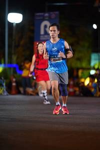 BIB: 40481
                            <button type="button" onclick="openModal(20021661)" class="btn btn-primary btn-sm float-right btn-popup" data-toggle="modal" data-target=".modal-high-quality">
                        <i class="fas fa-shopping-cart"></i> Add to Cart
                    </button>
                                            <button type="button" onclick="isThisMe(20021661, true)" class="btn btn-success btn-sm float-right btn-popup btn-isme hidden" data-toggle="tooltip" data-placement="bottom" title="นี่คือรูปของคุณใช่ไหม คลิกที่นี่เพื่อเอาเข้าอัลบั้ม">
                        <i class="fas fa-plus"></i> Add to album
                    </button>
                    <button type="button" onclick="isThisMe(20021661, false)" class="btn btn-warning btn-sm float-right btn-popup btn-isnotme hidden">
                        <i class="fas fa-ban"></i> Remove from album
                    </button>