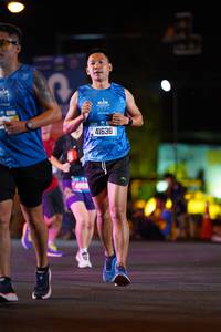 BIB: 41636
                            <button type="button" onclick="openModal(20075220)" class="btn btn-primary btn-sm float-right btn-popup" data-toggle="modal" data-target=".modal-high-quality">
                        <i class="fas fa-shopping-cart"></i> Add to Cart
                    </button>
                                            <button type="button" onclick="isThisMe(20075220, true)" class="btn btn-success btn-sm float-right btn-popup btn-isme hidden" data-toggle="tooltip" data-placement="bottom" title="นี่คือรูปของคุณใช่ไหม คลิกที่นี่เพื่อเอาเข้าอัลบั้ม">
                        <i class="fas fa-plus"></i> Add to album
                    </button>
                    <button type="button" onclick="isThisMe(20075220, false)" class="btn btn-warning btn-sm float-right btn-popup btn-isnotme hidden">
                        <i class="fas fa-ban"></i> Remove from album
                    </button>