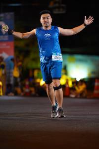 BIB: 42004
                            <button type="button" onclick="openModal(19998198)" class="btn btn-primary btn-sm float-right btn-popup" data-toggle="modal" data-target=".modal-high-quality">
                        <i class="fas fa-shopping-cart"></i> Add to Cart
                    </button>
                                            <button type="button" onclick="isThisMe(19998198, true)" class="btn btn-success btn-sm float-right btn-popup btn-isme hidden" data-toggle="tooltip" data-placement="bottom" title="นี่คือรูปของคุณใช่ไหม คลิกที่นี่เพื่อเอาเข้าอัลบั้ม">
                        <i class="fas fa-plus"></i> Add to album
                    </button>
                    <button type="button" onclick="isThisMe(19998198, false)" class="btn btn-warning btn-sm float-right btn-popup btn-isnotme hidden">
                        <i class="fas fa-ban"></i> Remove from album
                    </button>