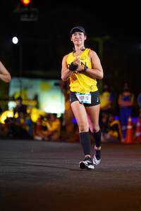 BIB: 1018
                            <button type="button" onclick="openModal(19896283)" class="btn btn-primary btn-sm float-right btn-popup" data-toggle="modal" data-target=".modal-high-quality">
                        <i class="fas fa-shopping-cart"></i> Add to Cart
                    </button>
                                            <button type="button" onclick="isThisMe(19896283, true)" class="btn btn-success btn-sm float-right btn-popup btn-isme hidden" data-toggle="tooltip" data-placement="bottom" title="นี่คือรูปของคุณใช่ไหม คลิกที่นี่เพื่อเอาเข้าอัลบั้ม">
                        <i class="fas fa-plus"></i> Add to album
                    </button>
                    <button type="button" onclick="isThisMe(19896283, false)" class="btn btn-warning btn-sm float-right btn-popup btn-isnotme hidden">
                        <i class="fas fa-ban"></i> Remove from album
                    </button>