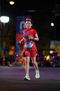 BIB: 43627
                            <button type="button" onclick="openModal(19971672)" class="btn btn-primary btn-sm float-right btn-popup" data-toggle="modal" data-target=".modal-high-quality">
                        <i class="fas fa-shopping-cart"></i> Add to Cart
                    </button>
                                            <button type="button" onclick="isThisMe(19971672, true)" class="btn btn-success btn-sm float-right btn-popup btn-isme hidden" data-toggle="tooltip" data-placement="bottom" title="นี่คือรูปของคุณใช่ไหม คลิกที่นี่เพื่อเอาเข้าอัลบั้ม">
                        <i class="fas fa-plus"></i> Add to album
                    </button>
                    <button type="button" onclick="isThisMe(19971672, false)" class="btn btn-warning btn-sm float-right btn-popup btn-isnotme hidden">
                        <i class="fas fa-ban"></i> Remove from album
                    </button>