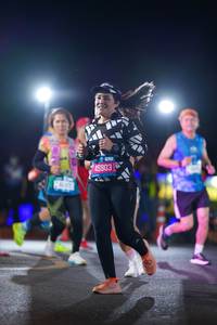 BIB: 8069
                            <button type="button" onclick="openModal(20085559)" class="btn btn-primary btn-sm float-right btn-popup" data-toggle="modal" data-target=".modal-high-quality">
                        <i class="fas fa-shopping-cart"></i> Add to Cart
                    </button>
                                            <button type="button" onclick="isThisMe(20085559, true)" class="btn btn-success btn-sm float-right btn-popup btn-isme hidden" data-toggle="tooltip" data-placement="bottom" title="นี่คือรูปของคุณใช่ไหม คลิกที่นี่เพื่อเอาเข้าอัลบั้ม">
                        <i class="fas fa-plus"></i> Add to album
                    </button>
                    <button type="button" onclick="isThisMe(20085559, false)" class="btn btn-warning btn-sm float-right btn-popup btn-isnotme hidden">
                        <i class="fas fa-ban"></i> Remove from album
                    </button>