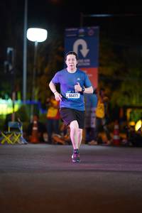 BIB: 66477
                            <button type="button" onclick="openModal(20008405)" class="btn btn-primary btn-sm float-right btn-popup" data-toggle="modal" data-target=".modal-high-quality">
                        <i class="fas fa-shopping-cart"></i> Add to Cart
                    </button>
                                            <button type="button" onclick="isThisMe(20008405, true)" class="btn btn-success btn-sm float-right btn-popup btn-isme hidden" data-toggle="tooltip" data-placement="bottom" title="นี่คือรูปของคุณใช่ไหม คลิกที่นี่เพื่อเอาเข้าอัลบั้ม">
                        <i class="fas fa-plus"></i> Add to album
                    </button>
                    <button type="button" onclick="isThisMe(20008405, false)" class="btn btn-warning btn-sm float-right btn-popup btn-isnotme hidden">
                        <i class="fas fa-ban"></i> Remove from album
                    </button>