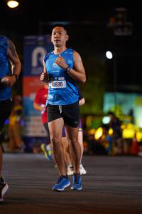 BIB: 1011, 41636
                            <button type="button" onclick="openModal(20075180)" class="btn btn-primary btn-sm float-right btn-popup" data-toggle="modal" data-target=".modal-high-quality">
                        <i class="fas fa-shopping-cart"></i> Add to Cart
                    </button>
                                            <button type="button" onclick="isThisMe(20075180, true)" class="btn btn-success btn-sm float-right btn-popup btn-isme hidden" data-toggle="tooltip" data-placement="bottom" title="นี่คือรูปของคุณใช่ไหม คลิกที่นี่เพื่อเอาเข้าอัลบั้ม">
                        <i class="fas fa-plus"></i> Add to album
                    </button>
                    <button type="button" onclick="isThisMe(20075180, false)" class="btn btn-warning btn-sm float-right btn-popup btn-isnotme hidden">
                        <i class="fas fa-ban"></i> Remove from album
                    </button>