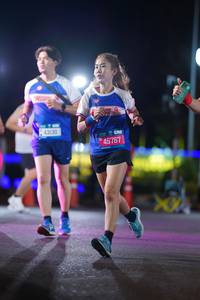 BIB: 43130, 45767
                            <button type="button" onclick="openModal(20201404)" class="btn btn-primary btn-sm float-right btn-popup" data-toggle="modal" data-target=".modal-high-quality">
                        <i class="fas fa-shopping-cart"></i> Add to Cart
                    </button>
                                            <button type="button" onclick="isThisMe(20201404, true)" class="btn btn-success btn-sm float-right btn-popup btn-isme hidden" data-toggle="tooltip" data-placement="bottom" title="นี่คือรูปของคุณใช่ไหม คลิกที่นี่เพื่อเอาเข้าอัลบั้ม">
                        <i class="fas fa-plus"></i> Add to album
                    </button>
                    <button type="button" onclick="isThisMe(20201404, false)" class="btn btn-warning btn-sm float-right btn-popup btn-isnotme hidden">
                        <i class="fas fa-ban"></i> Remove from album
                    </button>