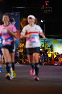 BIB: 
                            <button type="button" onclick="openModal(20007557)" class="btn btn-primary btn-sm float-right btn-popup" data-toggle="modal" data-target=".modal-high-quality">
                        <i class="fas fa-shopping-cart"></i> Add to Cart
                    </button>
                                            <button type="button" onclick="isThisMe(20007557, true)" class="btn btn-success btn-sm float-right btn-popup btn-isme hidden" data-toggle="tooltip" data-placement="bottom" title="นี่คือรูปของคุณใช่ไหม คลิกที่นี่เพื่อเอาเข้าอัลบั้ม">
                        <i class="fas fa-plus"></i> Add to album
                    </button>
                    <button type="button" onclick="isThisMe(20007557, false)" class="btn btn-warning btn-sm float-right btn-popup btn-isnotme hidden">
                        <i class="fas fa-ban"></i> Remove from album
                    </button>