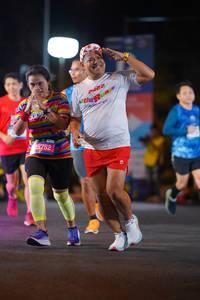 BIB: 15752
                            <button type="button" onclick="openModal(20172691)" class="btn btn-primary btn-sm float-right btn-popup" data-toggle="modal" data-target=".modal-high-quality">
                        <i class="fas fa-shopping-cart"></i> Add to Cart
                    </button>
                                            <button type="button" onclick="isThisMe(20172691, true)" class="btn btn-success btn-sm float-right btn-popup btn-isme hidden" data-toggle="tooltip" data-placement="bottom" title="นี่คือรูปของคุณใช่ไหม คลิกที่นี่เพื่อเอาเข้าอัลบั้ม">
                        <i class="fas fa-plus"></i> Add to album
                    </button>
                    <button type="button" onclick="isThisMe(20172691, false)" class="btn btn-warning btn-sm float-right btn-popup btn-isnotme hidden">
                        <i class="fas fa-ban"></i> Remove from album
                    </button>