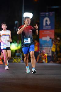 BIB: 2212, 83413
                            <button type="button" onclick="openModal(19908048)" class="btn btn-primary btn-sm float-right btn-popup" data-toggle="modal" data-target=".modal-high-quality">
                        <i class="fas fa-shopping-cart"></i> Add to Cart
                    </button>
                                            <button type="button" onclick="isThisMe(19908048, true)" class="btn btn-success btn-sm float-right btn-popup btn-isme hidden" data-toggle="tooltip" data-placement="bottom" title="นี่คือรูปของคุณใช่ไหม คลิกที่นี่เพื่อเอาเข้าอัลบั้ม">
                        <i class="fas fa-plus"></i> Add to album
                    </button>
                    <button type="button" onclick="isThisMe(19908048, false)" class="btn btn-warning btn-sm float-right btn-popup btn-isnotme hidden">
                        <i class="fas fa-ban"></i> Remove from album
                    </button>