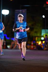 BIB: 4602
                            <button type="button" onclick="openModal(20051935)" class="btn btn-primary btn-sm float-right btn-popup" data-toggle="modal" data-target=".modal-high-quality">
                        <i class="fas fa-shopping-cart"></i> Add to Cart
                    </button>
                                            <button type="button" onclick="isThisMe(20051935, true)" class="btn btn-success btn-sm float-right btn-popup btn-isme hidden" data-toggle="tooltip" data-placement="bottom" title="นี่คือรูปของคุณใช่ไหม คลิกที่นี่เพื่อเอาเข้าอัลบั้ม">
                        <i class="fas fa-plus"></i> Add to album
                    </button>
                    <button type="button" onclick="isThisMe(20051935, false)" class="btn btn-warning btn-sm float-right btn-popup btn-isnotme hidden">
                        <i class="fas fa-ban"></i> Remove from album
                    </button>