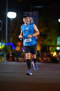 BIB: 43813
                            <button type="button" onclick="openModal(20004034)" class="btn btn-primary btn-sm float-right btn-popup" data-toggle="modal" data-target=".modal-high-quality">
                        <i class="fas fa-shopping-cart"></i> Add to Cart
                    </button>
                                            <button type="button" onclick="isThisMe(20004034, true)" class="btn btn-success btn-sm float-right btn-popup btn-isme hidden" data-toggle="tooltip" data-placement="bottom" title="นี่คือรูปของคุณใช่ไหม คลิกที่นี่เพื่อเอาเข้าอัลบั้ม">
                        <i class="fas fa-plus"></i> Add to album
                    </button>
                    <button type="button" onclick="isThisMe(20004034, false)" class="btn btn-warning btn-sm float-right btn-popup btn-isnotme hidden">
                        <i class="fas fa-ban"></i> Remove from album
                    </button>