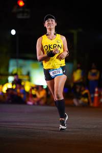 BIB: 40178
                            <button type="button" onclick="openModal(19897147)" class="btn btn-primary btn-sm float-right btn-popup" data-toggle="modal" data-target=".modal-high-quality">
                        <i class="fas fa-shopping-cart"></i> Add to Cart
                    </button>
                                            <button type="button" onclick="isThisMe(19897147, true)" class="btn btn-success btn-sm float-right btn-popup btn-isme hidden" data-toggle="tooltip" data-placement="bottom" title="นี่คือรูปของคุณใช่ไหม คลิกที่นี่เพื่อเอาเข้าอัลบั้ม">
                        <i class="fas fa-plus"></i> Add to album
                    </button>
                    <button type="button" onclick="isThisMe(19897147, false)" class="btn btn-warning btn-sm float-right btn-popup btn-isnotme hidden">
                        <i class="fas fa-ban"></i> Remove from album
                    </button>