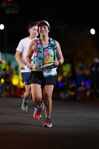 BIB: 6645
                            <button type="button" onclick="openModal(19986591)" class="btn btn-primary btn-sm float-right btn-popup" data-toggle="modal" data-target=".modal-high-quality">
                        <i class="fas fa-shopping-cart"></i> Add to Cart
                    </button>
                                            <button type="button" onclick="isThisMe(19986591, true)" class="btn btn-success btn-sm float-right btn-popup btn-isme hidden" data-toggle="tooltip" data-placement="bottom" title="นี่คือรูปของคุณใช่ไหม คลิกที่นี่เพื่อเอาเข้าอัลบั้ม">
                        <i class="fas fa-plus"></i> Add to album
                    </button>
                    <button type="button" onclick="isThisMe(19986591, false)" class="btn btn-warning btn-sm float-right btn-popup btn-isnotme hidden">
                        <i class="fas fa-ban"></i> Remove from album
                    </button>