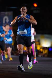 BIB: 43680
                            <button type="button" onclick="openModal(19959693)" class="btn btn-primary btn-sm float-right btn-popup" data-toggle="modal" data-target=".modal-high-quality">
                        <i class="fas fa-shopping-cart"></i> Add to Cart
                    </button>
                                            <button type="button" onclick="isThisMe(19959693, true)" class="btn btn-success btn-sm float-right btn-popup btn-isme hidden" data-toggle="tooltip" data-placement="bottom" title="นี่คือรูปของคุณใช่ไหม คลิกที่นี่เพื่อเอาเข้าอัลบั้ม">
                        <i class="fas fa-plus"></i> Add to album
                    </button>
                    <button type="button" onclick="isThisMe(19959693, false)" class="btn btn-warning btn-sm float-right btn-popup btn-isnotme hidden">
                        <i class="fas fa-ban"></i> Remove from album
                    </button>