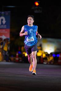 BIB: 42978
                            <button type="button" onclick="openModal(20063326)" class="btn btn-primary btn-sm float-right btn-popup" data-toggle="modal" data-target=".modal-high-quality">
                        <i class="fas fa-shopping-cart"></i> Add to Cart
                    </button>
                                            <button type="button" onclick="isThisMe(20063326, true)" class="btn btn-success btn-sm float-right btn-popup btn-isme hidden" data-toggle="tooltip" data-placement="bottom" title="นี่คือรูปของคุณใช่ไหม คลิกที่นี่เพื่อเอาเข้าอัลบั้ม">
                        <i class="fas fa-plus"></i> Add to album
                    </button>
                    <button type="button" onclick="isThisMe(20063326, false)" class="btn btn-warning btn-sm float-right btn-popup btn-isnotme hidden">
                        <i class="fas fa-ban"></i> Remove from album
                    </button>