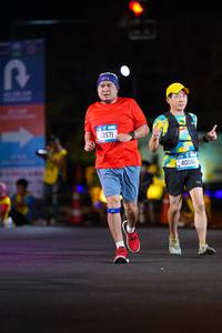 BIB: 2310, 43571, 40046
                            <button type="button" onclick="openModal(20145402)" class="btn btn-primary btn-sm float-right btn-popup" data-toggle="modal" data-target=".modal-high-quality">
                        <i class="fas fa-shopping-cart"></i> Add to Cart
                    </button>
                                            <button type="button" onclick="isThisMe(20145402, true)" class="btn btn-success btn-sm float-right btn-popup btn-isme hidden" data-toggle="tooltip" data-placement="bottom" title="นี่คือรูปของคุณใช่ไหม คลิกที่นี่เพื่อเอาเข้าอัลบั้ม">
                        <i class="fas fa-plus"></i> Add to album
                    </button>
                    <button type="button" onclick="isThisMe(20145402, false)" class="btn btn-warning btn-sm float-right btn-popup btn-isnotme hidden">
                        <i class="fas fa-ban"></i> Remove from album
                    </button>