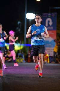 BIB: 048, 41799
                            <button type="button" onclick="openModal(19900147)" class="btn btn-primary btn-sm float-right btn-popup" data-toggle="modal" data-target=".modal-high-quality">
                        <i class="fas fa-shopping-cart"></i> Add to Cart
                    </button>
                                            <button type="button" onclick="isThisMe(19900147, true)" class="btn btn-success btn-sm float-right btn-popup btn-isme hidden" data-toggle="tooltip" data-placement="bottom" title="นี่คือรูปของคุณใช่ไหม คลิกที่นี่เพื่อเอาเข้าอัลบั้ม">
                        <i class="fas fa-plus"></i> Add to album
                    </button>
                    <button type="button" onclick="isThisMe(19900147, false)" class="btn btn-warning btn-sm float-right btn-popup btn-isnotme hidden">
                        <i class="fas fa-ban"></i> Remove from album
                    </button>