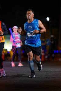 BIB: 44024
                            <button type="button" onclick="openModal(20165919)" class="btn btn-primary btn-sm float-right btn-popup" data-toggle="modal" data-target=".modal-high-quality">
                        <i class="fas fa-shopping-cart"></i> Add to Cart
                    </button>
                                            <button type="button" onclick="isThisMe(20165919, true)" class="btn btn-success btn-sm float-right btn-popup btn-isme hidden" data-toggle="tooltip" data-placement="bottom" title="นี่คือรูปของคุณใช่ไหม คลิกที่นี่เพื่อเอาเข้าอัลบั้ม">
                        <i class="fas fa-plus"></i> Add to album
                    </button>
                    <button type="button" onclick="isThisMe(20165919, false)" class="btn btn-warning btn-sm float-right btn-popup btn-isnotme hidden">
                        <i class="fas fa-ban"></i> Remove from album
                    </button>
