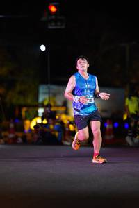 BIB: 
                            <button type="button" onclick="openModal(19910376)" class="btn btn-primary btn-sm float-right btn-popup" data-toggle="modal" data-target=".modal-high-quality">
                        <i class="fas fa-shopping-cart"></i> Add to Cart
                    </button>
                                            <button type="button" onclick="isThisMe(19910376, true)" class="btn btn-success btn-sm float-right btn-popup btn-isme hidden" data-toggle="tooltip" data-placement="bottom" title="นี่คือรูปของคุณใช่ไหม คลิกที่นี่เพื่อเอาเข้าอัลบั้ม">
                        <i class="fas fa-plus"></i> Add to album
                    </button>
                    <button type="button" onclick="isThisMe(19910376, false)" class="btn btn-warning btn-sm float-right btn-popup btn-isnotme hidden">
                        <i class="fas fa-ban"></i> Remove from album
                    </button>