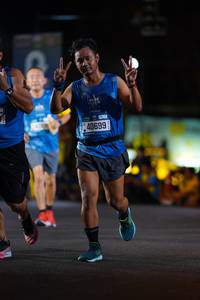 BIB: 40699
                            <button type="button" onclick="openModal(19952321)" class="btn btn-primary btn-sm float-right btn-popup" data-toggle="modal" data-target=".modal-high-quality">
                        <i class="fas fa-shopping-cart"></i> Add to Cart
                    </button>
                                            <button type="button" onclick="isThisMe(19952321, true)" class="btn btn-success btn-sm float-right btn-popup btn-isme hidden" data-toggle="tooltip" data-placement="bottom" title="นี่คือรูปของคุณใช่ไหม คลิกที่นี่เพื่อเอาเข้าอัลบั้ม">
                        <i class="fas fa-plus"></i> Add to album
                    </button>
                    <button type="button" onclick="isThisMe(19952321, false)" class="btn btn-warning btn-sm float-right btn-popup btn-isnotme hidden">
                        <i class="fas fa-ban"></i> Remove from album
                    </button>