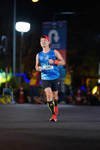 BIB: 40413
                            <button type="button" onclick="openModal(20015183)" class="btn btn-primary btn-sm float-right btn-popup" data-toggle="modal" data-target=".modal-high-quality">
                        <i class="fas fa-shopping-cart"></i> Add to Cart
                    </button>
                                            <button type="button" onclick="isThisMe(20015183, true)" class="btn btn-success btn-sm float-right btn-popup btn-isme hidden" data-toggle="tooltip" data-placement="bottom" title="นี่คือรูปของคุณใช่ไหม คลิกที่นี่เพื่อเอาเข้าอัลบั้ม">
                        <i class="fas fa-plus"></i> Add to album
                    </button>
                    <button type="button" onclick="isThisMe(20015183, false)" class="btn btn-warning btn-sm float-right btn-popup btn-isnotme hidden">
                        <i class="fas fa-ban"></i> Remove from album
                    </button>