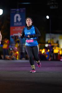 BIB: 45586
                            <button type="button" onclick="openModal(20025651)" class="btn btn-primary btn-sm float-right btn-popup" data-toggle="modal" data-target=".modal-high-quality">
                        <i class="fas fa-shopping-cart"></i> Add to Cart
                    </button>
                                            <button type="button" onclick="isThisMe(20025651, true)" class="btn btn-success btn-sm float-right btn-popup btn-isme hidden" data-toggle="tooltip" data-placement="bottom" title="นี่คือรูปของคุณใช่ไหม คลิกที่นี่เพื่อเอาเข้าอัลบั้ม">
                        <i class="fas fa-plus"></i> Add to album
                    </button>
                    <button type="button" onclick="isThisMe(20025651, false)" class="btn btn-warning btn-sm float-right btn-popup btn-isnotme hidden">
                        <i class="fas fa-ban"></i> Remove from album
                    </button>