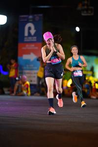 BIB: 450
                            <button type="button" onclick="openModal(19902375)" class="btn btn-primary btn-sm float-right btn-popup" data-toggle="modal" data-target=".modal-high-quality">
                        <i class="fas fa-shopping-cart"></i> Add to Cart
                    </button>
                                            <button type="button" onclick="isThisMe(19902375, true)" class="btn btn-success btn-sm float-right btn-popup btn-isme hidden" data-toggle="tooltip" data-placement="bottom" title="นี่คือรูปของคุณใช่ไหม คลิกที่นี่เพื่อเอาเข้าอัลบั้ม">
                        <i class="fas fa-plus"></i> Add to album
                    </button>
                    <button type="button" onclick="isThisMe(19902375, false)" class="btn btn-warning btn-sm float-right btn-popup btn-isnotme hidden">
                        <i class="fas fa-ban"></i> Remove from album
                    </button>