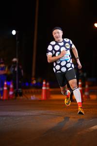 BIB: 90226
                            <button type="button" onclick="openModal(19918962)" class="btn btn-primary btn-sm float-right btn-popup" data-toggle="modal" data-target=".modal-high-quality">
                        <i class="fas fa-shopping-cart"></i> Add to Cart
                    </button>
                                            <button type="button" onclick="isThisMe(19918962, true)" class="btn btn-success btn-sm float-right btn-popup btn-isme hidden" data-toggle="tooltip" data-placement="bottom" title="นี่คือรูปของคุณใช่ไหม คลิกที่นี่เพื่อเอาเข้าอัลบั้ม">
                        <i class="fas fa-plus"></i> Add to album
                    </button>
                    <button type="button" onclick="isThisMe(19918962, false)" class="btn btn-warning btn-sm float-right btn-popup btn-isnotme hidden">
                        <i class="fas fa-ban"></i> Remove from album
                    </button>