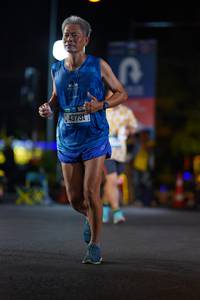 BIB: 43731
                            <button type="button" onclick="openModal(20054887)" class="btn btn-primary btn-sm float-right btn-popup" data-toggle="modal" data-target=".modal-high-quality">
                        <i class="fas fa-shopping-cart"></i> Add to Cart
                    </button>
                                            <button type="button" onclick="isThisMe(20054887, true)" class="btn btn-success btn-sm float-right btn-popup btn-isme hidden" data-toggle="tooltip" data-placement="bottom" title="นี่คือรูปของคุณใช่ไหม คลิกที่นี่เพื่อเอาเข้าอัลบั้ม">
                        <i class="fas fa-plus"></i> Add to album
                    </button>
                    <button type="button" onclick="isThisMe(20054887, false)" class="btn btn-warning btn-sm float-right btn-popup btn-isnotme hidden">
                        <i class="fas fa-ban"></i> Remove from album
                    </button>